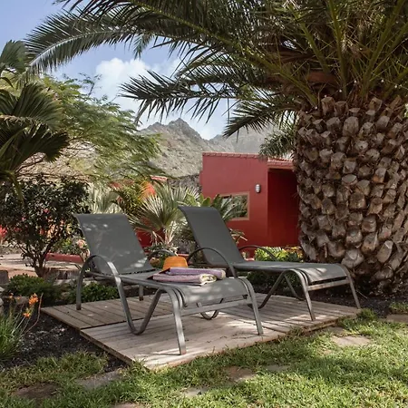 Apartamento Papaya La Azocar *