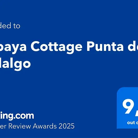 Apartamento Papaya La Azocar *